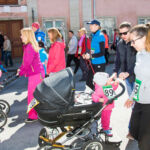 Foto: Irina Mägi