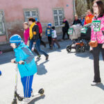 Foto: Irina Mägi