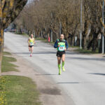 Foto: Irina Mägi