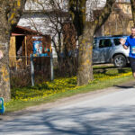 Foto: Irina Mägi