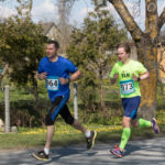 Foto: Irina Mägi