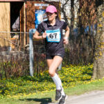 Foto: Irina Mägi