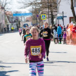 Foto: Irina Mägi