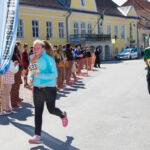Foto: Irina Mägi