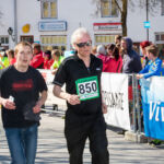 Foto: Irina Mägi