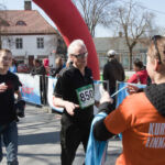 Foto: Irina Mägi