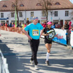 Foto: Irina Mägi
