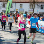 Foto: Irina Mägi