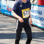 Foto: Irina Mägi