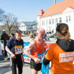 Foto: Irina Mägi