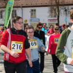 Foto: Irina Mägi