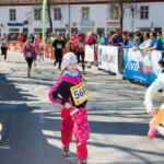 Foto: Irina Mägi