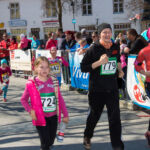 Foto: Irina Mägi