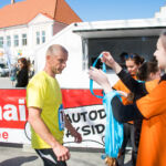 Foto: Irina Mägi