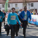 Foto: Irina Mägi