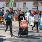 Foto: Irina Mägi