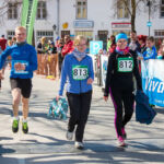 Foto: Irina Mägi