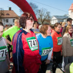 Foto: Irina Mägi