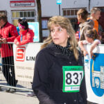 Foto: Irina Mägi