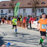 Foto: Irina Mägi