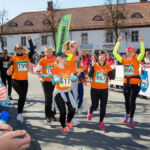 Foto: Irina Mägi