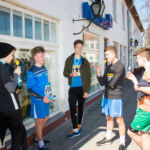 Foto: Irina Mägi