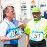 Foto: Irina Mägi