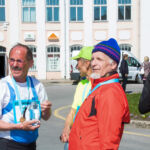 Foto: Irina Mägi