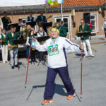 Foto: Irina Mägi
