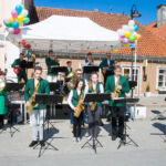 Foto: Irina Mägi