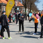Foto: Irina Mägi
