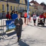 Foto: Irina Mägi