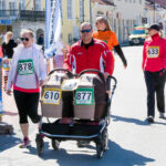 Foto: Irina Mägi
