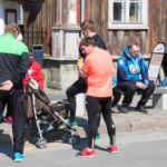 Foto: Irina Mägi