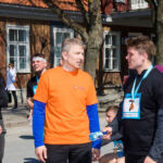 Foto: Irina Mägi