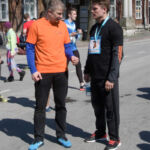 Foto: Irina Mägi