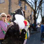 Foto: Irina Mägi
