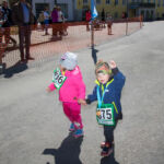 Foto: Irina Mägi