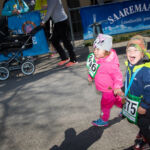 Foto: Irina Mägi