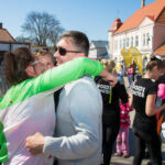 Foto: Irina Mägi