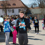 Foto: Irina Mägi