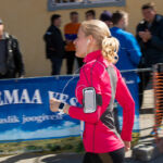 Foto: Irina Mägi