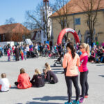 Foto: Irina Mägi