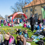 Foto: Irina Mägi