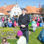 Foto: Irina Mägi