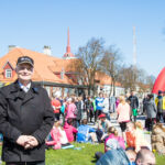 Foto: Irina Mägi