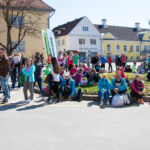 Foto: Irina Mägi