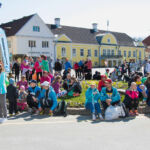Foto: Irina Mägi
