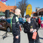 Foto: Irina Mägi