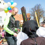 Foto: Irina Mägi